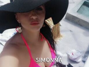 SIMONNA_