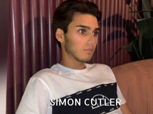 SIMON_CUTLER
