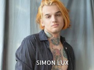 SIMON_LUX