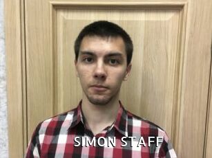 SIMON_STAFF