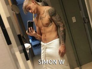 SIMON_W