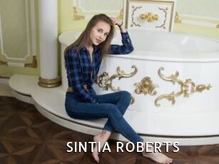 SINTIA_ROBERTS