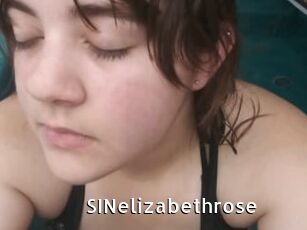 SINelizabethrose