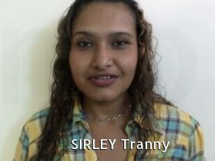 SIRLEY_Tranny