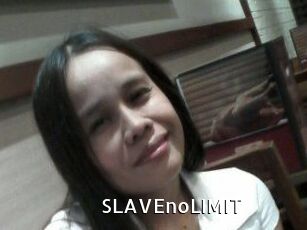 SLAVEnoLIMIT