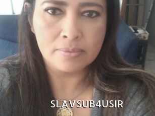 SLAVSUB4USIR