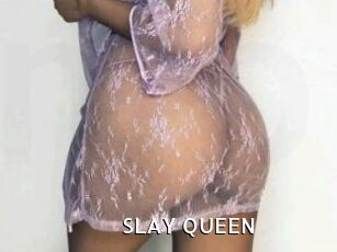 SLAY_QUEEN