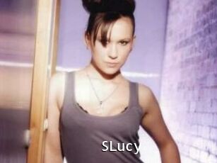 SLucy