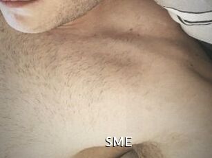 SME