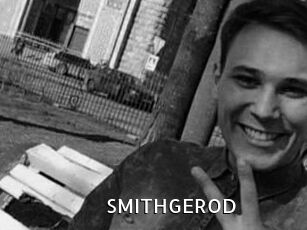 SMITH_GEROD