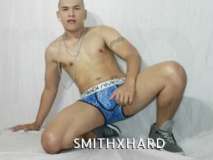 SMITHXHARD
