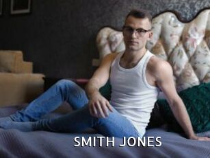 SMITH_JONES