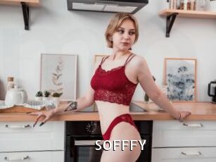 SOFFFY