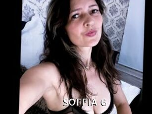 SOFFIA_G