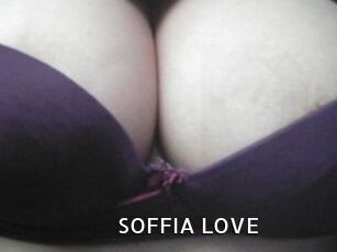 SOFFIA_LOVE