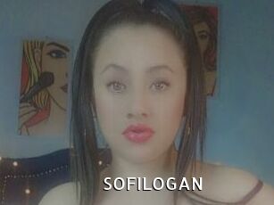 SOFILOGAN