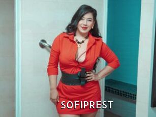 SOFIPREST