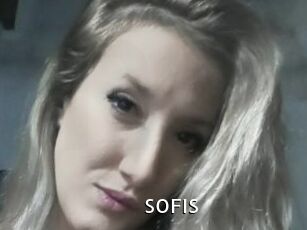 SOFIS