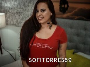 SOFITORRES69