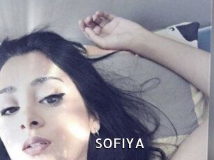 SOFIYA