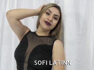 SOFI_LATINN