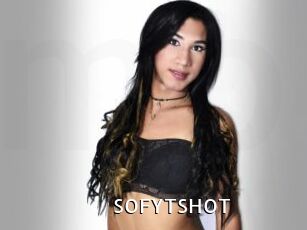 SOFYTSHOT