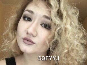 SOFYY_J