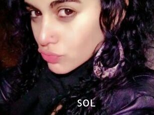 SOL