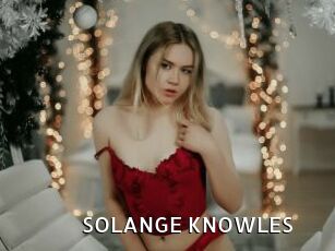 SOLANGE_KNOWLES