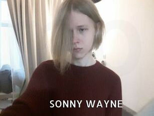 SONNY_WAYNE