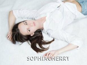 SOPHIA_CHERRY