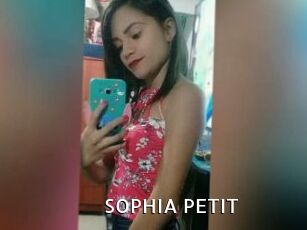 SOPHIA_PETIT