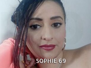 SOPHIE_69