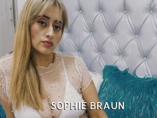SOPHIE_BRAUN