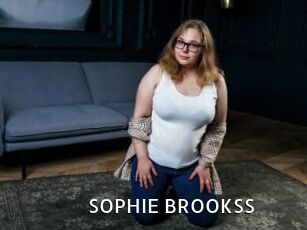 SOPHIE_BROOKSS