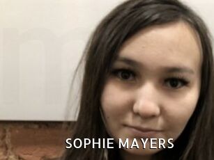 SOPHIE_MAYERS