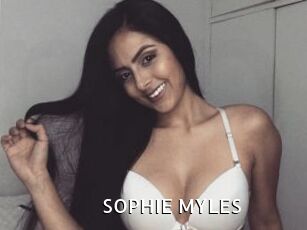 SOPHIE_MYLES