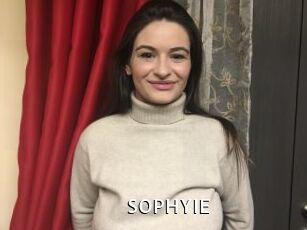 SOPHYIE_