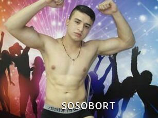 SOSOBORT