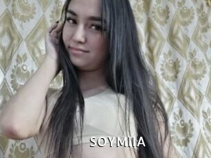SOYMIIA