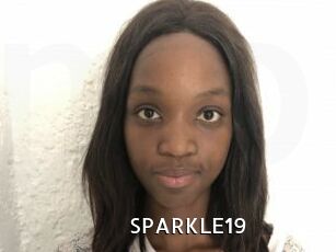 SPARKLE19