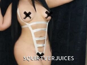 SQUIRTVERJUICES