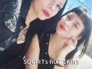 SQUIRTs_hOT_SKINS