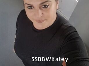 SSBBWKatey