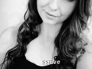 SSEve