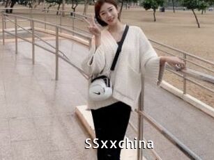SSxxchina