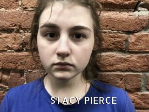 STACY_PIERCE