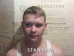 STAN_CREW