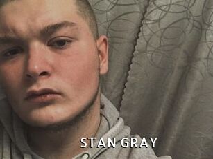 STAN_GRAY