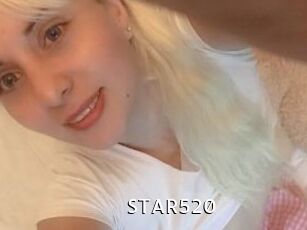 STAR520